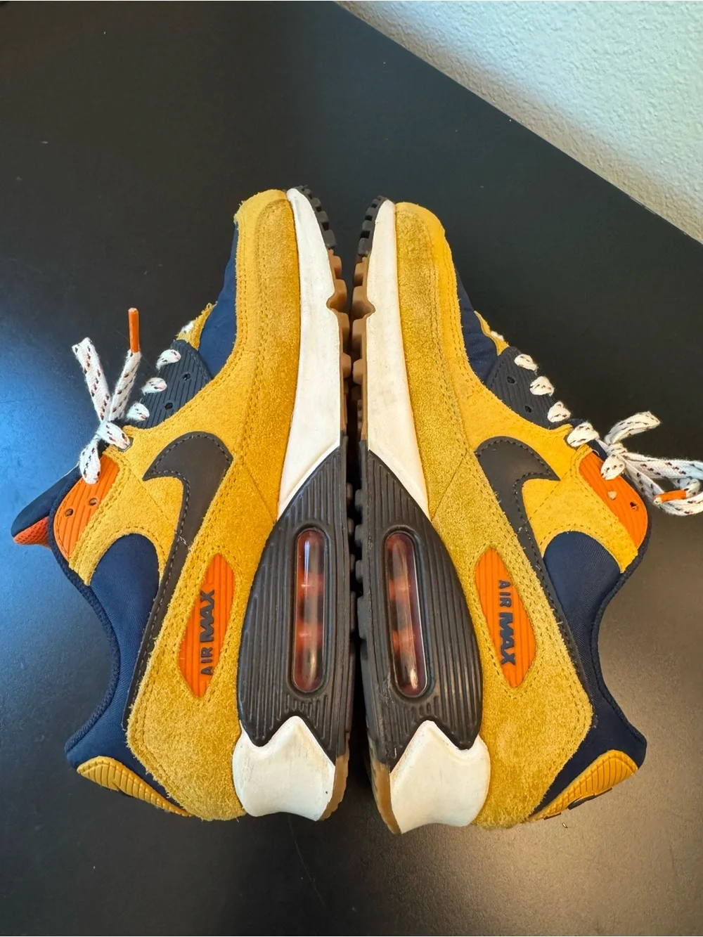 N/A pre owned